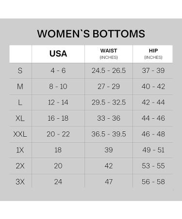 3 Pack Women's Relaxed Fit Fleece Sweatpants - Casual Athleisure Set | Plus Size Available - Buy Online on GoSupps.com