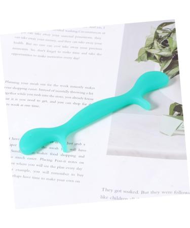 Ipetboom Face Exerciser Face Smile Tools T Tool Facial Muscle Exerciser Stretch Trainer Forming Mouth Trainer Face Line Lifting Smile Maker Facial Exercise Corrector Shaper Sports - Buy Online on GoSupps.com