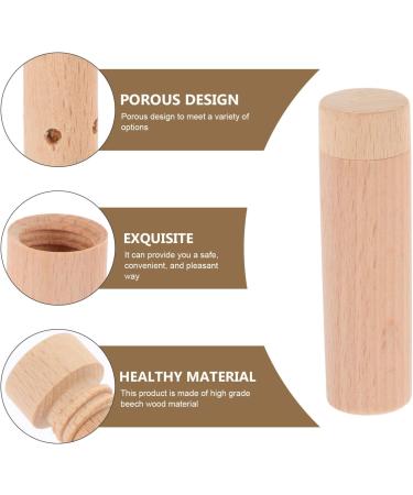 DECHOUS Smell Stick Oil for Diffuser Essential Oils Portable Nasal Inhaler Nasal Scent Inhaler Carry - Buy Online on GoSupps.com
