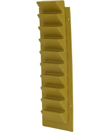Buy Albio Finger Shoulder Abduction Ladder - Improve Mobility & Rehabilitation | Free International Shipping - Buy Online on GoSupps.com