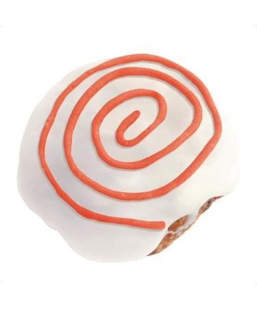 G nthart Backdecor Sugar Script Red - 25g for Beautiful Dessert Lettering & Patterns - Buy Online on GoSupps.com