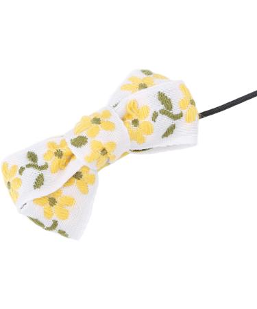 Lightweight Hearing Aid Clip & Straps for Fall Prevention | Washable Portable Beautiful Design for Adults - Perfect for Gardening - Buy Online on GoSupps.com