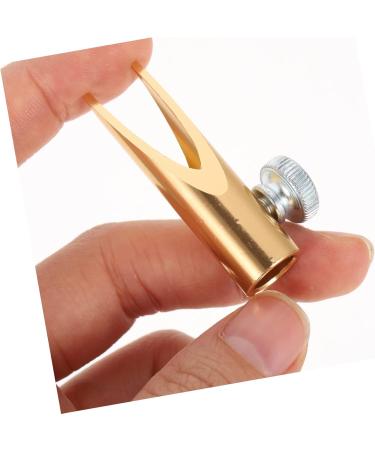 minkissy Eyebrow Sharpening Tool Eyeliner Pencil Sharpener Eye Liner Sharpeners Manual Pencil Sharpeners Eyebrow Pencil Sharpener Hand Tools Eyebrows Double Sided Aluminum Alloy Student - Buy Online on GoSupps.com