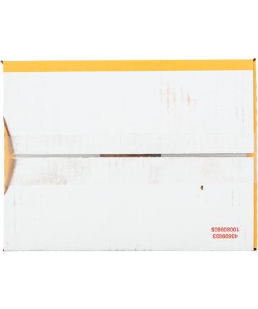  Rowntree's Rowntree's Pack of 8 Fruit Candy Bags 150g - Buy Online on GoSupps.com