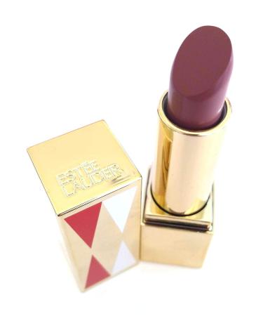Estee Lauder Pure Color Envy Sculpting Lipstick Intense Nude 130 0.12 oz - Long-Lasting Formula for Luscious Lips - Buy Online on GoSupps.com