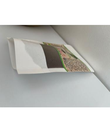 Chebe Powder Sahel Cosmetics Chebe Powder Chadian Traditional African Beauty Long Hair Secrets - Buy Online on GoSupps.com