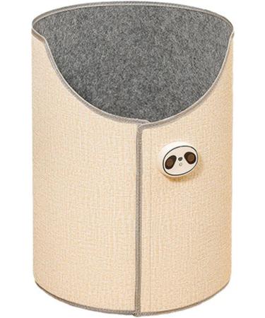 Magidal Electrical Foot Warmer & Heating Pillows - Space-Saving Cold Feet Solutions with Overheating Protection | Intelligent Gray Design for Home & Studio - Buy Online on GoSupps.com