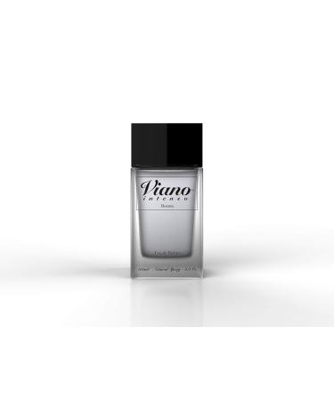 Viano Intenso Homme