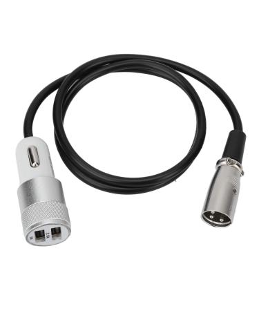 Electric Wheelchair 1 for 2 Fast Charging Universal Mobility Scooter Fast Portable Battery for Wheelchair Electric Scooter