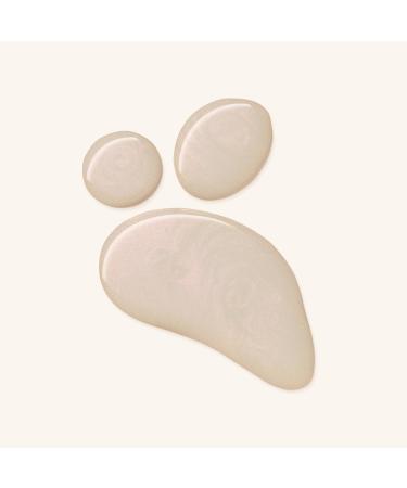 Catrice Skin Glaze Hydrating Serum Primer | Vegan Oil-Free Moisturizing Facial Serum for Radiant Skin (15ml) - Buy Online on GoSupps.com