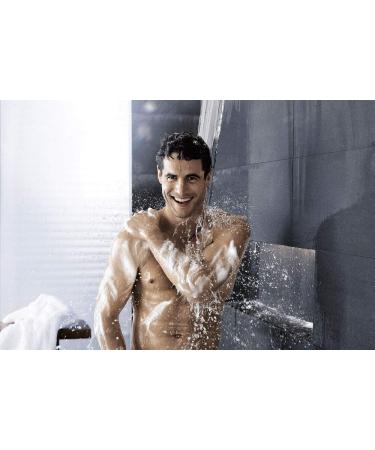 Sweet Oranges & Oats Bar Soap | Vegan Natural Moisturizing Soap for Face & Body | Gluten-Free for Dry Sensitive Skin - Buy Online on GoSupps.com