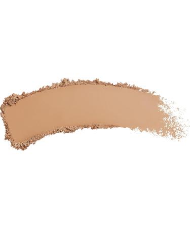 BareMinerals Barepro 16Hr Skin-Perfecting Powder Foundation - Medium Wheat 10mL - Buy Online on GoSupps.com