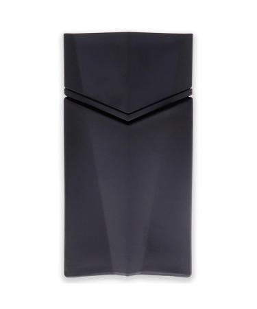 Animale Animale Seduction Homme Men EDT Spray 3.4 oz - Buy Online on GoSupps.com