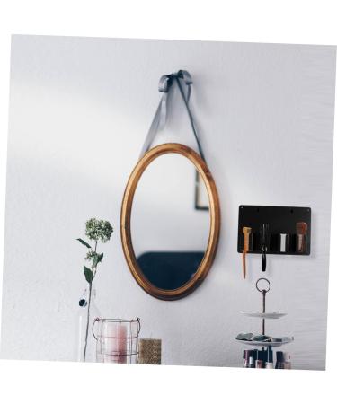 DOITOOL Hair Clipper Holder Barber Clippers Hair Salon Storage Rack Hair Organizer Barber Station Stand Tools Storage Rack for Hairdressing Hair Dryer Accessories - Buy Online on GoSupps.com