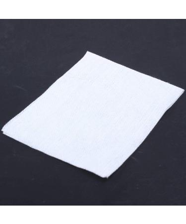 Duendhd 200 Pieces Serries Dyeing Fabric Use Washing Machine Dye Mixed Color Proof Sheet Absorption Anti Dye Linen Cloth - Buy Online on GoSupps.com