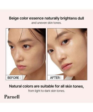  G n rique Parnell Cicamanu Cushion Serum 15g - Buy Online on GoSupps.com