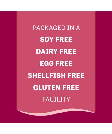 Organic Triphala Powder 1 lb - Non-GMO, Gluten-Free & Keto - Perfect for Smoothies & Shakes - Add to Oatmeal & Bowls - 1lb Pack - Buy Online on GoSupps.com