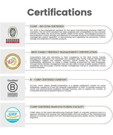 CareCella Hydration Basic Set | Intense Hydration for All Skin Types | B-Corp Certified & Dermatologist Tested Cleanser Toner Serum Emulsion & Cream - Buy Online on GoSupps.com