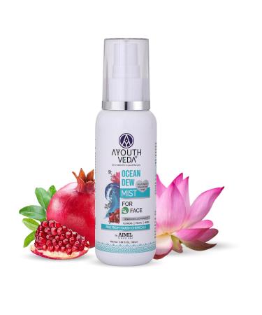 Ultimate Face Care Regimen for Radiant Skin - International Shipping Available - Buy Online on GoSupps.com