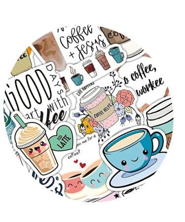 Starbucks VIA Sweetened Iced Coffee - 3 Boxes, 5 Packets Each with Exclusive Coffee Sticker - Buy Online on GoSupps.com