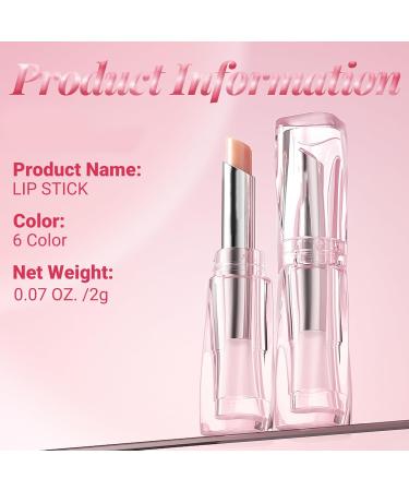  l vres r actif conforme normes internationales offre une vari t de couleurs avec un changement de temp rature et des soins nourrissants pour les utilisateurs du monde entier. 05color - Buy Online on GoSupps.com
