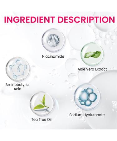 Purer Intimate Whitening Cream for Underarms, Knees, and Intimate Areas - Buy Online on GoSupps.com