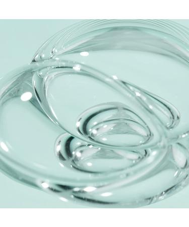 Biossance 100% Squalane Oil - Sustainable, Pure, Vegan | Fast Absorbing Hydration | 3.3 Fl Oz - Buy Online on GoSupps.com