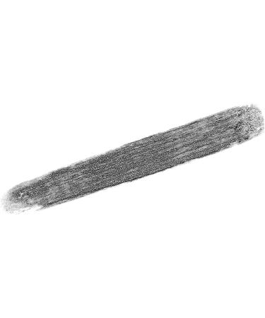 Sisley Phyto Eye Twist Waterproof Eyeshadow 4 Steel 0.05 Ounce - Long-lasting Eye Makeup - Buy Online on GoSupps.com