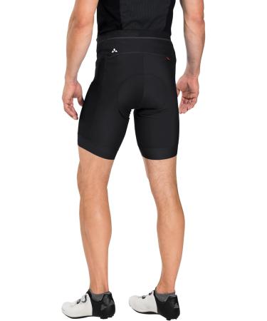 Buy VAUDE Men's Advanced Pants IV L Black - Durable Outdoor Performance & International Shipping - Buy Online on GoSupps.com