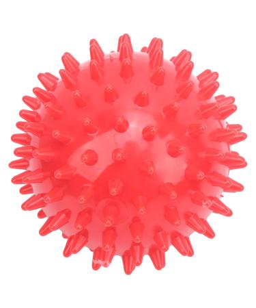 Plantar Fasciitis Brace & Foot Drop Orthosis - Ankle Support Splint for Stability | Includes PVC Sphere | Ideal for Adults | International Shipping Available - Buy Online on GoSupps.com