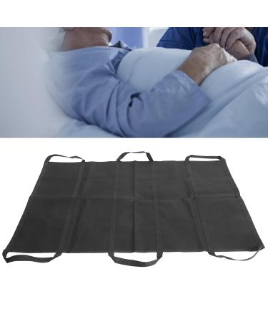 Durable Padded Transfer Boards & Belts for Elderly | Patient Lifting Slings & Standing Aids - Buy Online on GoSupps.com