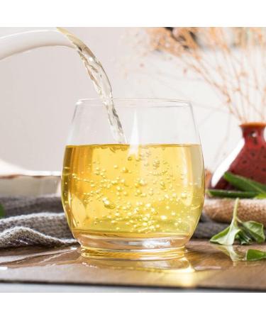 150g Chine mixte th aux herbes 150g Sanjiang + Sangye + Yumixu et ainsi de suite - Buy Online on GoSupps.com
