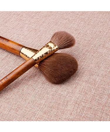 Makeup Sponge Makeup brushes makeup tools/The Rising Sun Series 13 brushes and traditional jacquard weave cosmetic bag Makeup Sponge Holder China - Buy Online on GoSupps.com