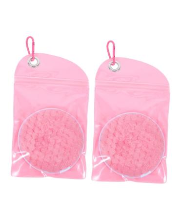 2pi ces De Nettoyage De Sable Outils Pratiques De Retrait De Sable pour Plage Accessoires De Efficaces Et L gers pour Activit s De Plein Air