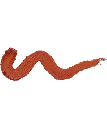KIKO Milano Creamy Colour Comfort Lip Liner 19 | Long-lasting Pencil 19 Orange 1 Count (Pack of 1) - Buy Online on GoSupps.com
