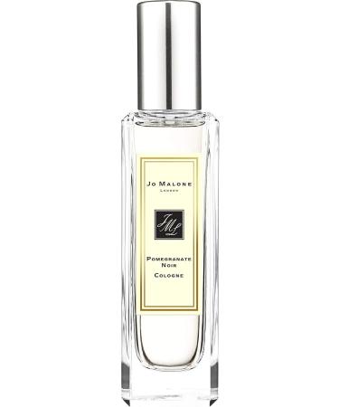 Jo Malone Pomegranate Noir Cologne Spray (Originally Without Box) 30ml/1oz Pomegranate Raspberry 1 Ounce (Pack of 1)