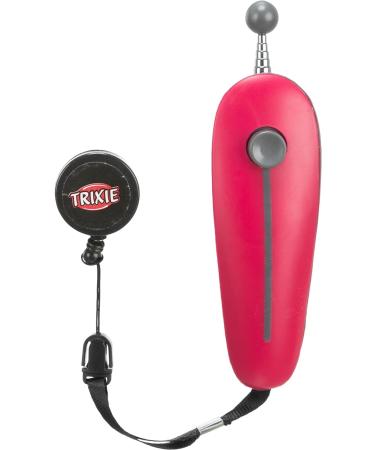 Trixie Target Stick | Retractable from 14-65 cm | Assorted Colors - Buy Online on GoSupps.com