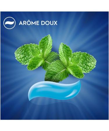  Oral-B Oral-B Pro Kids Toothpaste 0 to 6 Years 50 ml - Buy Online on GoSupps.com