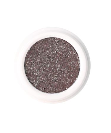 MEICOLY Chameleon Powder-Cream Glitter Eyeshadow - Blue Brown Shade - Buy Online on GoSupps.com