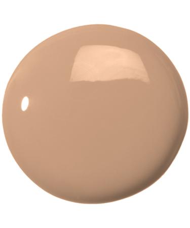 NYX Professional Makeup Tinted Moisturizer - Tan 1 oz | Hydrating Makeup for All Skin Types | International Shipping Available - Buy Online on GoSupps.com