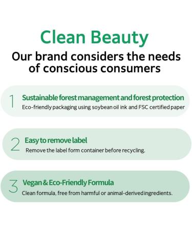 Make P:REM Safe Me Relief Essence Toner | Hydrating Face Toner for All Skin Types | 24-Hour Moisturizing | EVE Vegan Korean Skin Care | 400ml - Buy Online on GoSupps.com
