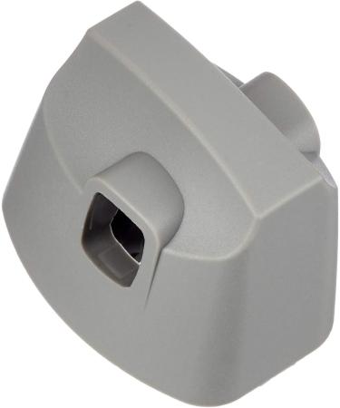 Dahle for Trimmers 507 & 508 Replacement Blade - Buy Online on GoSupps.com