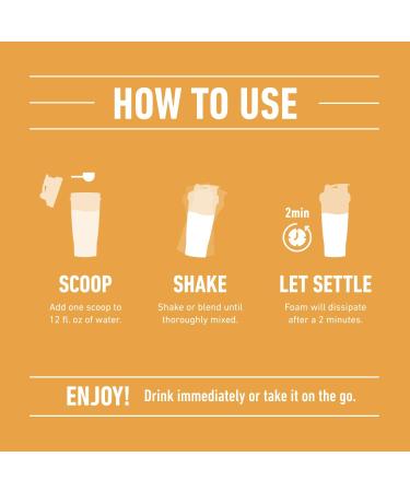 Isopure Clear Whey Isolate Protein Powder Drink Mix, Pineapple Orange Banana Flavor - 36 Servings (Gluten Free, Zero Sugar, Post Workout Recovery) - Buy Online on GoSupps.com