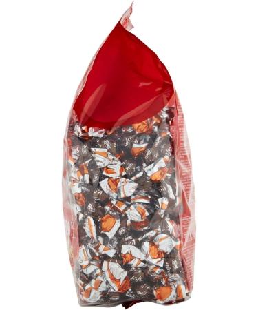  Italian Gourmet E.R. Zaini Kofli Dark Chocolate Coated Coffee Beans 1000g + Gourmet Italian Polpa 400g (Pack of 3) - Buy Online on GoSupps.com