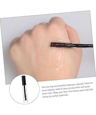 VINTORKY 2pcs Eyebrow Shaping Liquid Eyebrow Styling Makeup Brow Eyebrow Makeup Balm Makeup Kits Brow Gel - Buy Online on GoSupps.com
