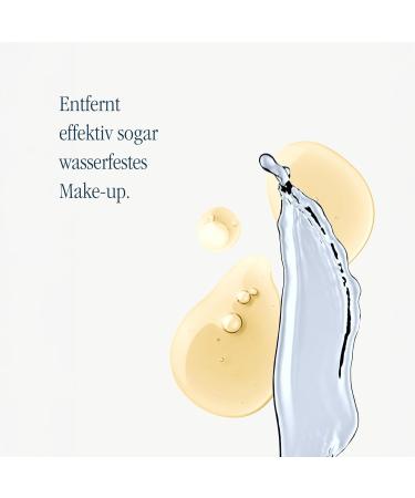 Health Labs Care Pure On mulsion d maquillante et d maquillante pour tous types de peau sans film gras 100 ml Pas de motif - Buy Online on GoSupps.com