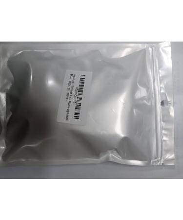 Effective Anti-Snoring Chin Straps | Snoring Solution & Relief 2023 | Reduce Snoring | Black - Buy Online on GoSupps.com