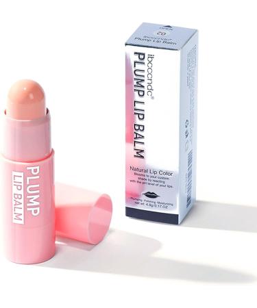  Sloane Lip Pumping 4 Lipsticks Velvet Waterproof Lipsticks with Long Lasting Luscious Effect for Fuller Lips - Buy Online on GoSupps.com