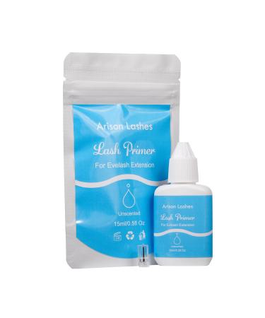 False Lashes Magnetic Eyelashes without Eyeliner - Buy Online on GoSupps.com
