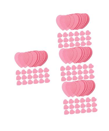 minkissy 800 Sheets Eyelash Cleaning Pads Lint Nail Wipes Wipes Nail Gel Pads Lash Glue Wipes Nail Polish Removal Pads Gel Remover Pads Eyelash Gel Travel Acrylic Cotton Major